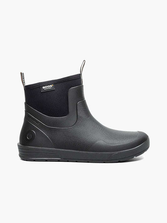 Rockaway Seamless Chelsea