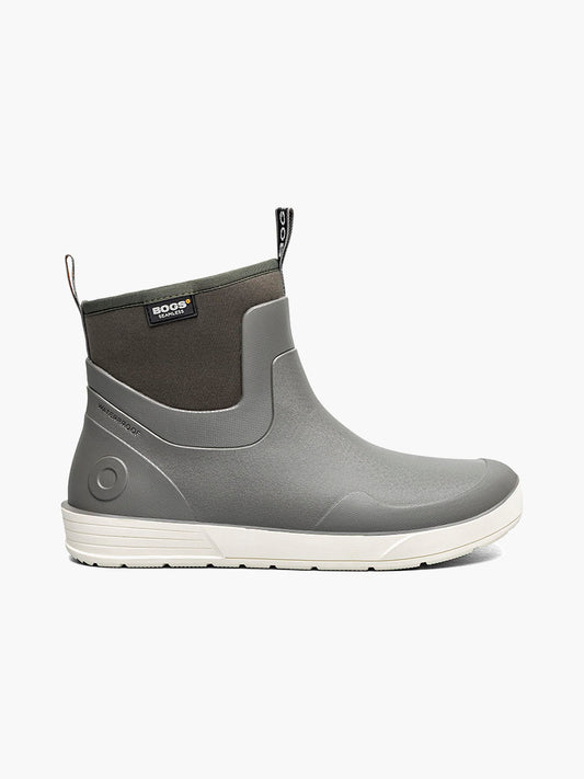 Rockaway Seamless Chelsea