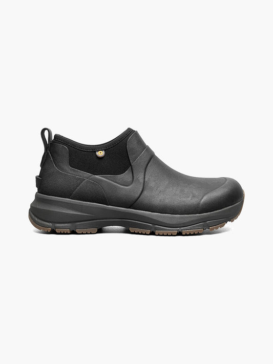 Spruce Slip On