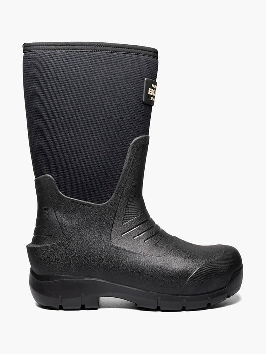 Stockman II Metguard