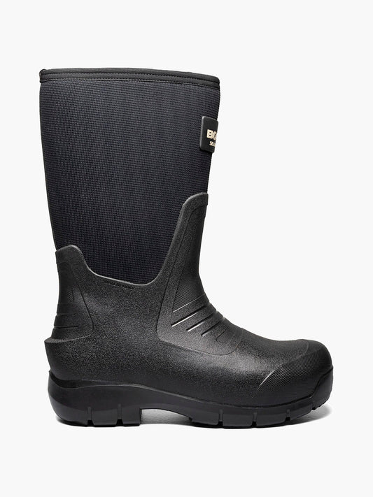 Stockman II PP