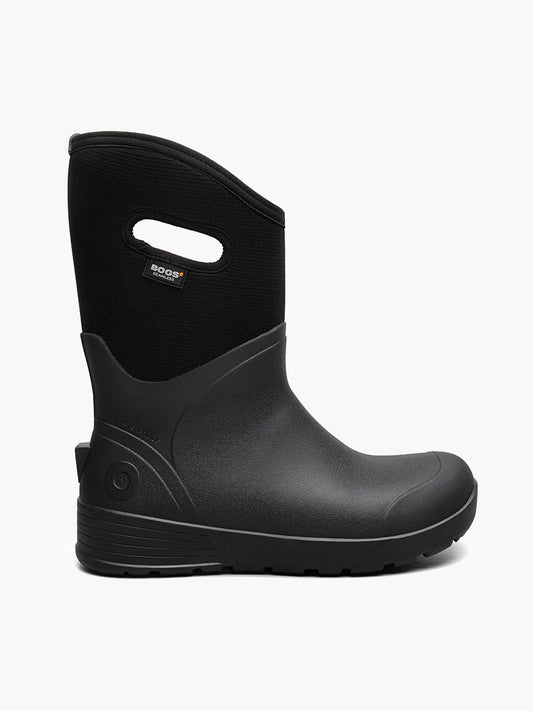Bozeman II Mid