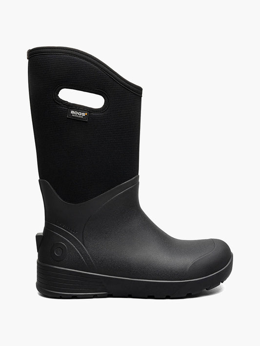 Bozeman II Tall