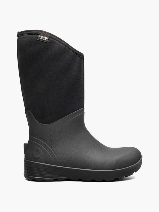 Bozeman II Vibram Arctic Grip
