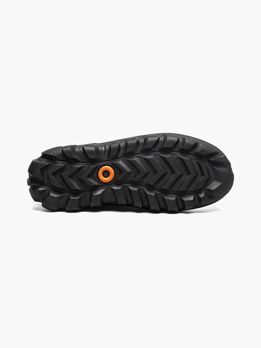 Classic Seamless Adjustable Calf