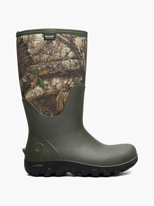 Classic Seamless RealTree APX