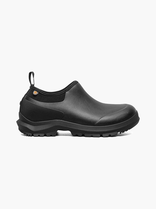 Sauvie Slip On II