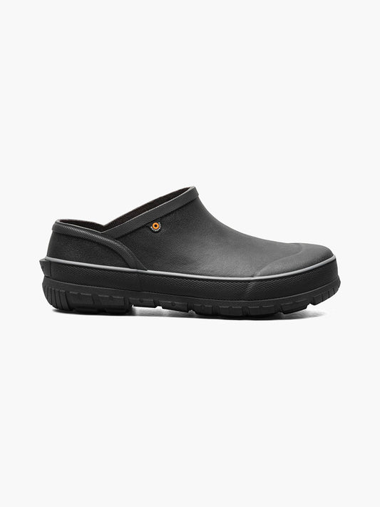 Digger Clog
