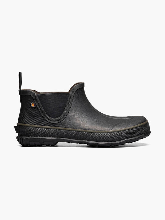 Digger Slip On