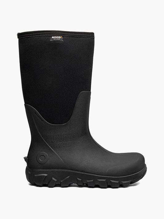 Classic Seamless Tall NT