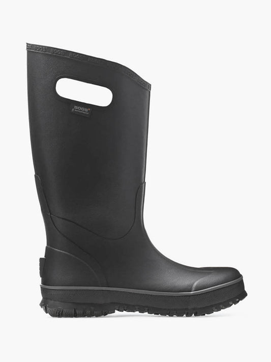 Rainboot