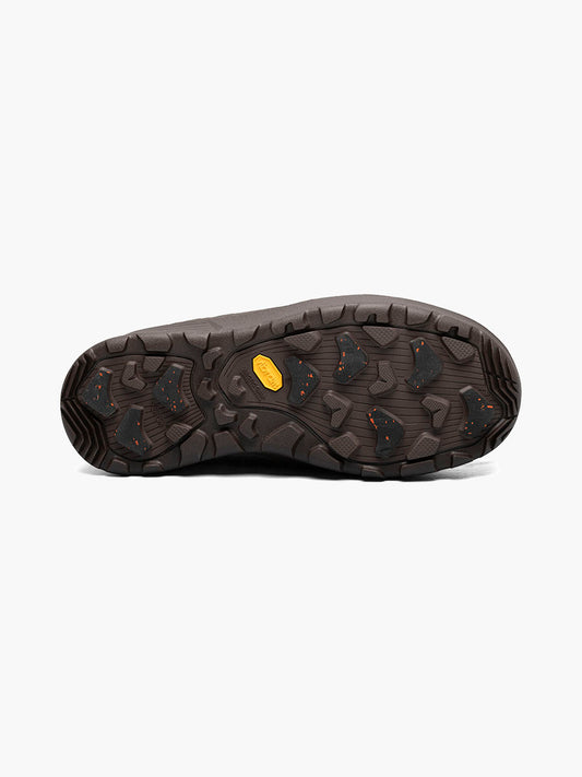 Bozeman II Vibram Arctic Grip RealTree APX