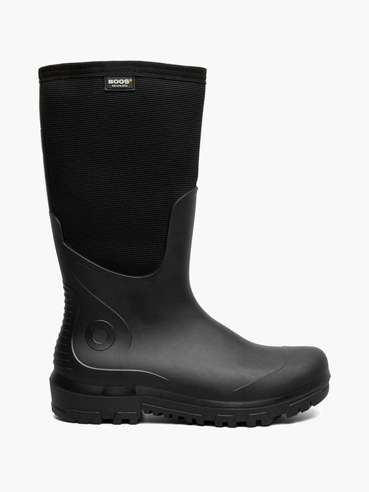 Essential Insulated