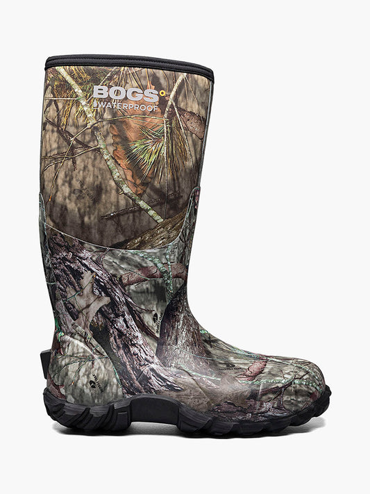 Classic High Mossy Oak