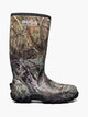 Mossy Oak