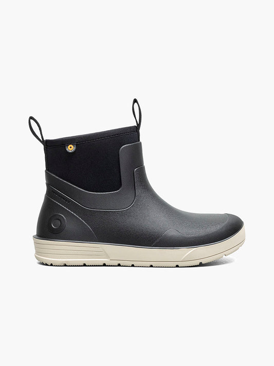 Rockaway Seamless Chelsea