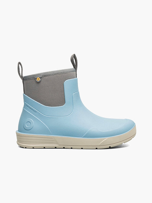 Rockaway Seamless Chelsea