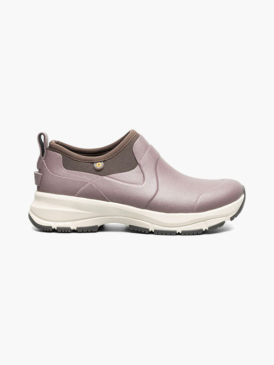 Spruce Slip On