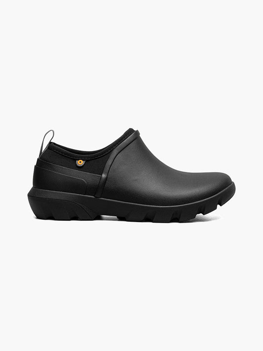 Sauvie II Slip On