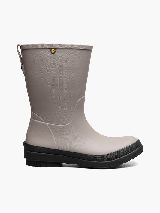 Amanda II Mid