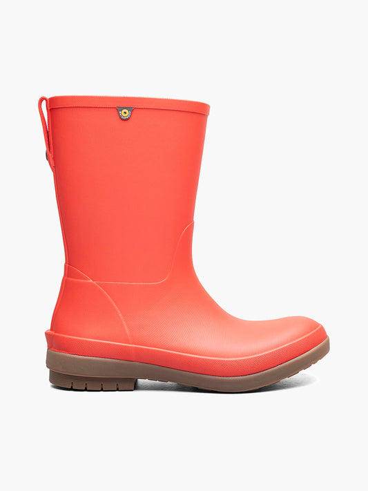 Amanda II Mid