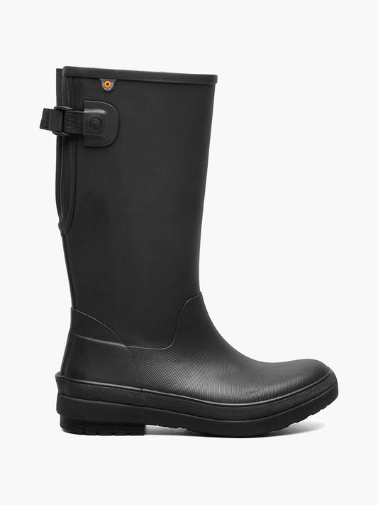 Amanda II Tall (Adjustable Calf)