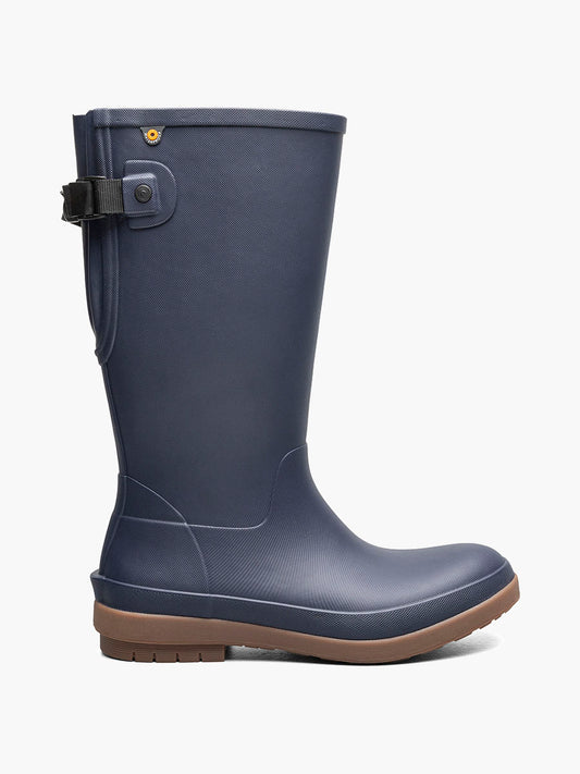 Amanda II Tall (Adjustable Calf)