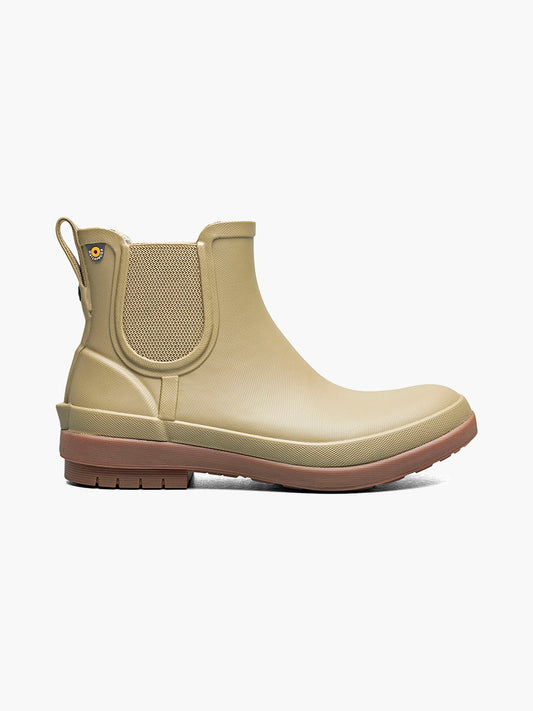 Amanda II Chelsea