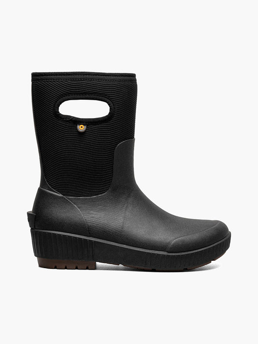 Seattle II Mid