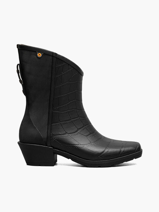 Jolene Mid