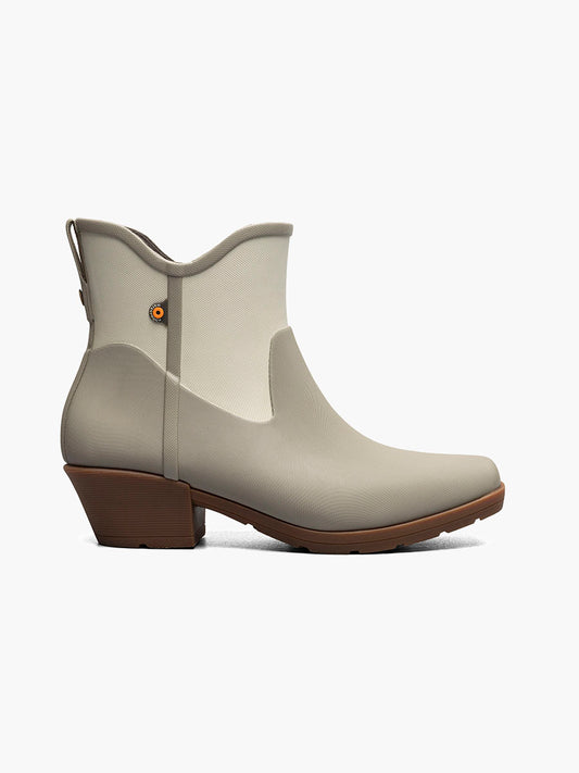 Jolene Ankle