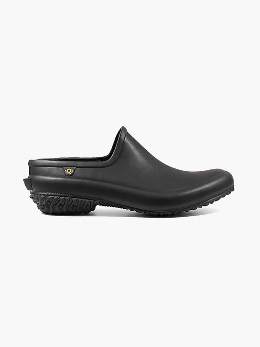 Patch Clog Solid