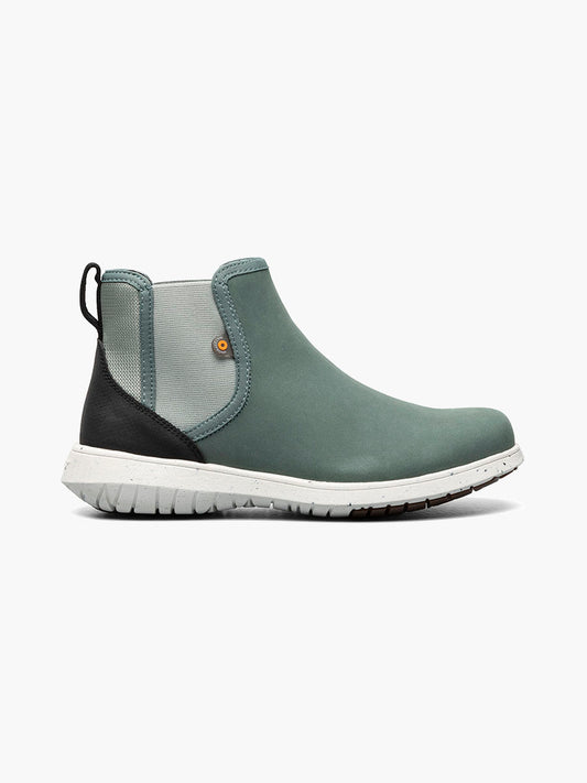 Juniper Chelsea II