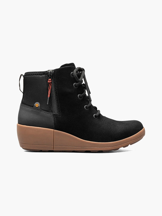 Vista Rugged Lace