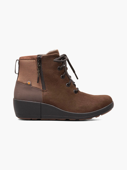 Vista Rugged Lace