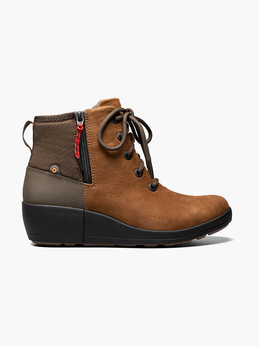 Vista Rugged Lace