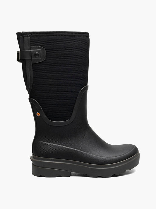 Hazel Tall Adjustable Calf