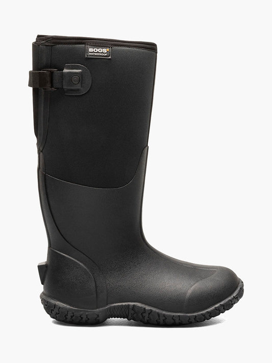 Mesa Adjustable Calf