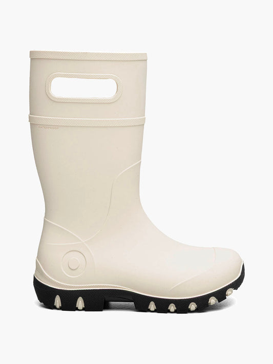 Essential Rain Tall
