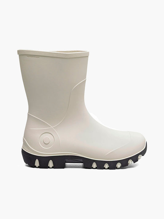Essential Rain Mid