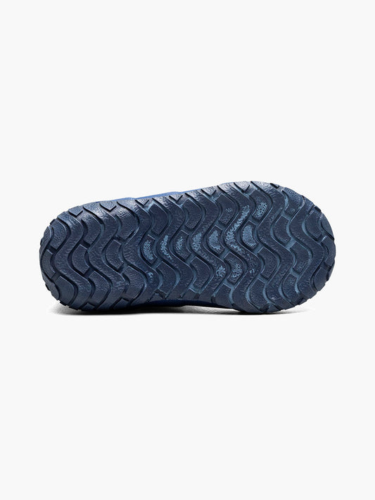 Rainboot Summer Fruit