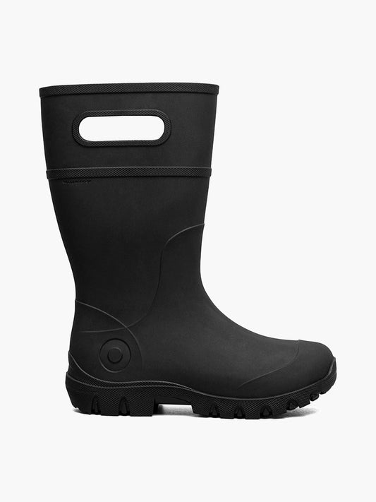 Essential Rain Tall