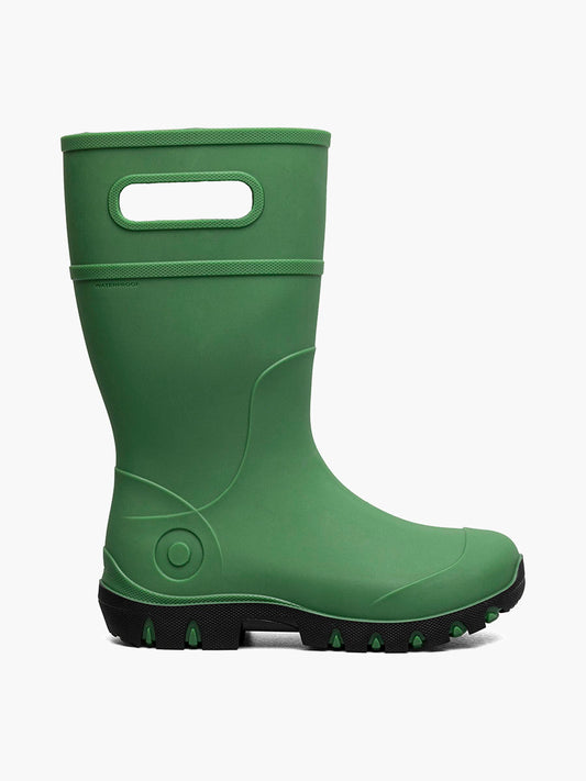 Essential Rain Tall