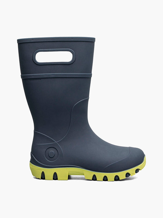 Essential Rain Tall