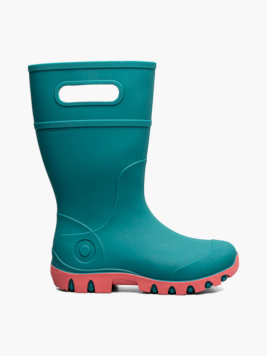 Essential Rain Tall