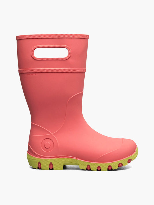 Essential Rain Tall