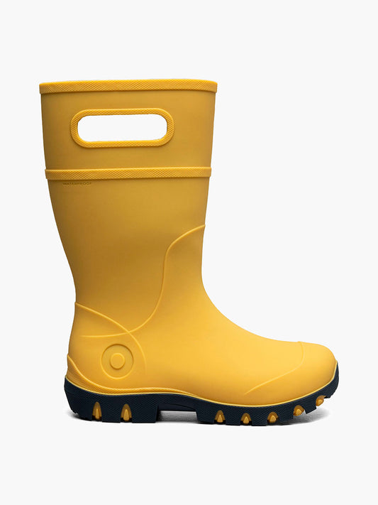 Essential Rain Tall