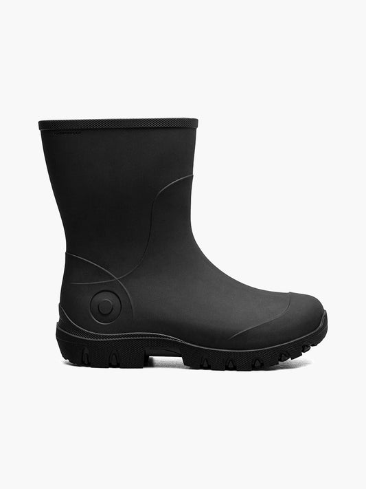 Essential Rain Mid