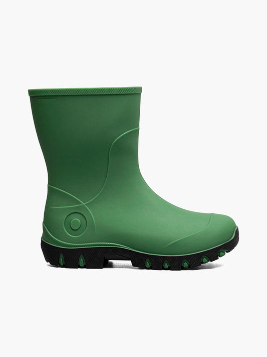 Essential Rain Mid
