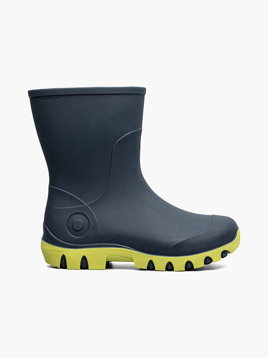 Essential Rain Mid